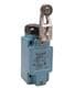 Honeywell HS-1073