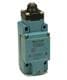 Honeywell GLBA02B