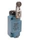 Honeywell GLBC02A2B