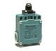 Honeywell GLEC01C