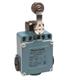 Honeywell GLEC24A2A