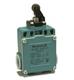 Honeywell GLED01D
