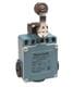 Honeywell GLEA01A4J