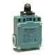 Honeywell GLEA01C