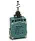 Honeywell GLEB01E7B