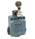 Honeywell GLEB24A2B