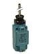 Honeywell GLGA12E7B