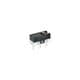 Honeywell ZX40E30A01