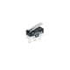 Honeywell ZX10E10C01