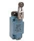 Honeywell GLHB24A1B