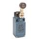 Honeywell GLDA01A2B