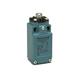 Honeywell GLDA01B