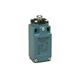 Honeywell GLDA04B