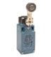 Honeywell GLDB01A2B