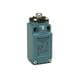 Honeywell GLDB01B