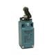 Honeywell GLDB04D