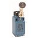 Honeywell GLDB36A5B