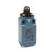 Honeywell GLDB36C