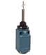 Honeywell GLDC01K8B