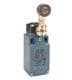 Honeywell GLCB01A4J
