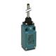 Honeywell GLCB01E7B