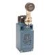 Honeywell GLCB07A2B