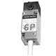 Honeywell LSYAC3KPB-FP