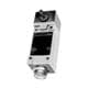Honeywell LSYAC3KQ-FP