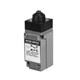 Honeywell LSC3K