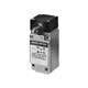 Honeywell LSF3K