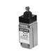 Honeywell LSD4L