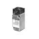 Honeywell LSE7L