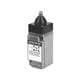 Honeywell LSV4L