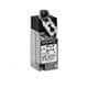 Honeywell LSA3K