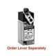 Honeywell LSM4N