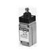 Honeywell LSYDC3K