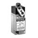 Honeywell LSA3K-1B