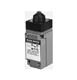 Honeywell LS4C1A