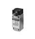 Honeywell LSF5A