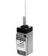 Honeywell LSJ1A-7M