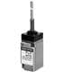 Honeywell LSJ5A-7N