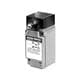 Honeywell LSW2B