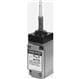Honeywell LSYJB1E-7A