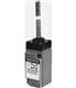 Honeywell LSYKC1A-8C