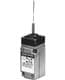 Honeywell LS4K1A-8C