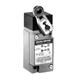 Honeywell LSA1A-1D