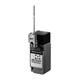 Honeywell LSA1A-4M