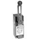 Honeywell LSA1AC-2C