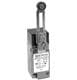 Honeywell LSA6B-2B