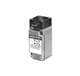 Honeywell LSG5A